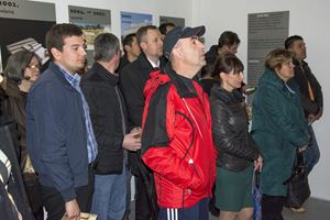 Klikni za veliku sliku