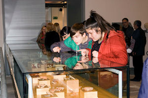 Klikni za veliku sliku