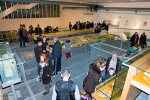 Klikni za veliku sliku