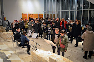 Klikni za veliku sliku