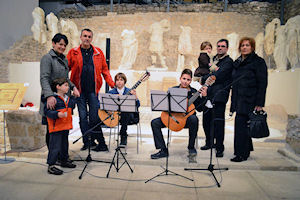 Klikni za veliku sliku