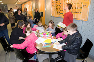 Klikni za veliku sliku