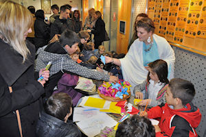 Klikni za veliku sliku