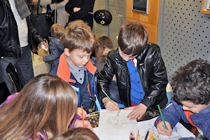 Klikni za veliku sliku