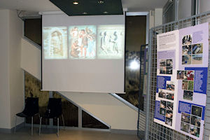 Klikni za veliku sliku