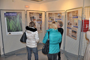 Klikni za veliku sliku