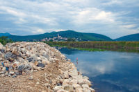 Klikni za veliku sliku