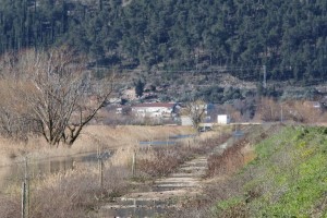 Klikni za veliku sliku