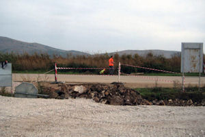 Klikni za veliku sliku