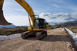 Klikni za veliku sliku