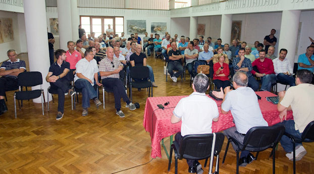 Klikni za veliku sliku