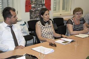 Klikni za veliku sliku