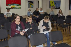 Klikni za veliku sliku