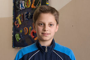 Klikni za veliku sliku