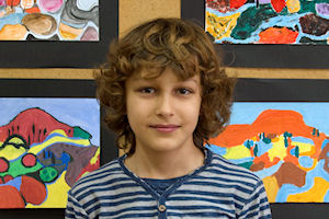 Klikni za veliku sliku