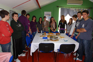 Klikni za veliku sliku