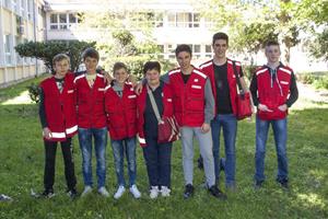 Klikni za veliku sliku