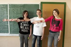 Klikni za veliku sliku