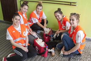 Klikni za veliku sliku