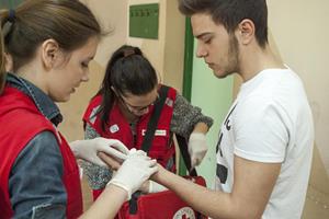 Klikni za veliku sliku