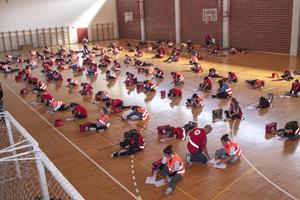 Klikni za veliku sliku