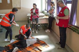 Klikni za veliku sliku