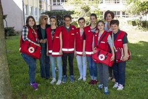 Klikni za veliku sliku