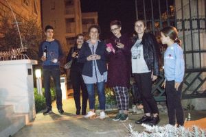 Klikni za veliku sliku