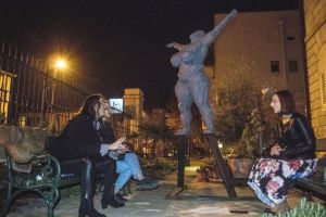 Klikni za veliku sliku