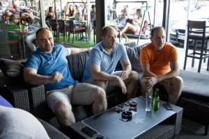 Klikni za veliku sliku