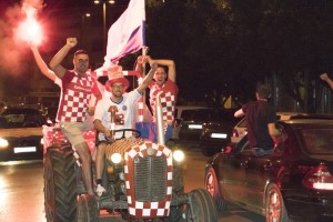 Klikni za veliku sliku