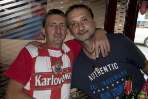 Klikni za veliku sliku