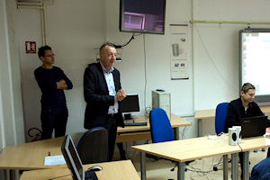 Klikni za veliku sliku