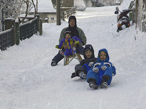 Klikni za veliku sliku