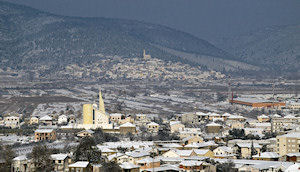 Klikni za veliku sliku