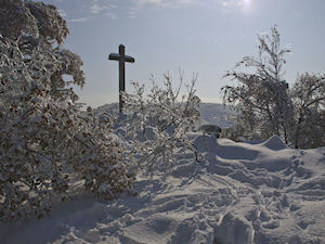 Klikni za veliku sliku