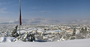 Klikni za veliku sliku