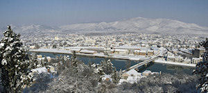 Klikni za veliku sliku