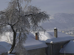 Klikni za veliku sliku