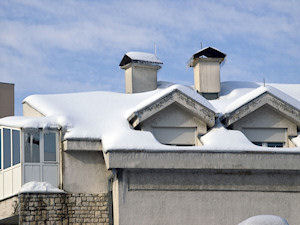 Klikni za veliku sliku