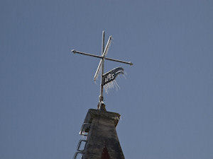 Klikni za veliku sliku