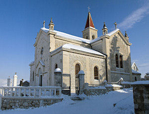 Klikni za veliku sliku