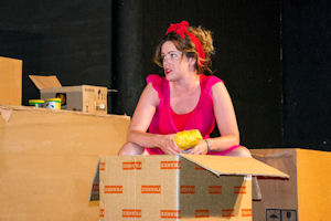 Klikni za veliku sliku