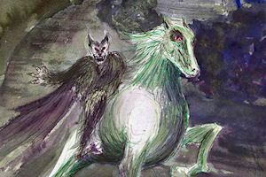 Klikni za veliku sliku