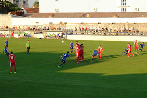 Klikni za veliku sliku