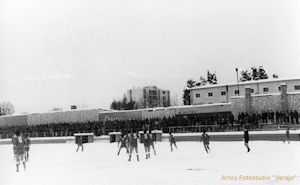 Klikni za veliku sliku