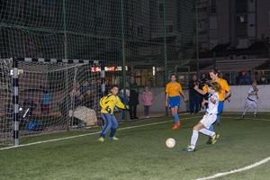 Klikni za veliku sliku