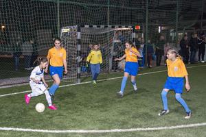 Klikni za veliku sliku