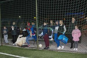 Klikni za veliku sliku