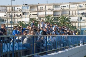 Klikni za veliku sliku